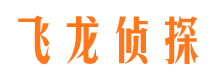 正安市调查公司